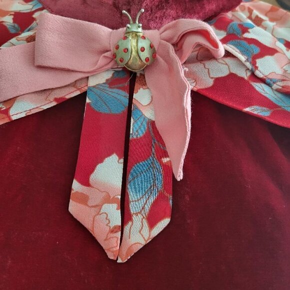 Blossom Top - Picture 5 of 6